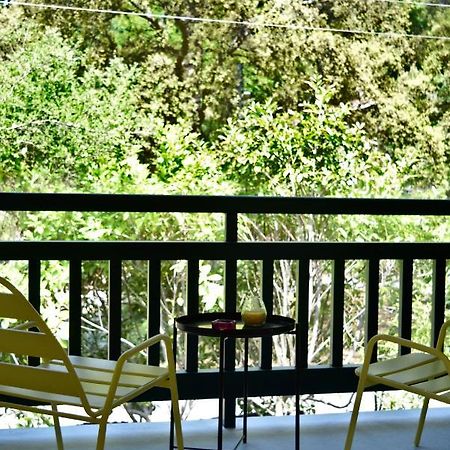 Nid De Line, Villa Hostal Naou Hossegor Wifi Netflix Soorts-Hossegor Εξωτερικό φωτογραφία